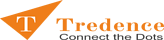 Tredence